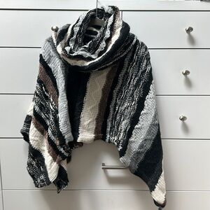 Missoni Alpaca Wool Sweater